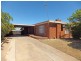 15 Hutson Street, Kyabram VIC 3620