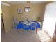 15 Hutson Street, Kyabram VIC 3620