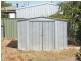15 Hutson Street, Kyabram VIC 3620