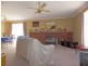 15 Hutson Street, Kyabram VIC 3620