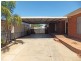 15 Hutson Street, Kyabram VIC 3620