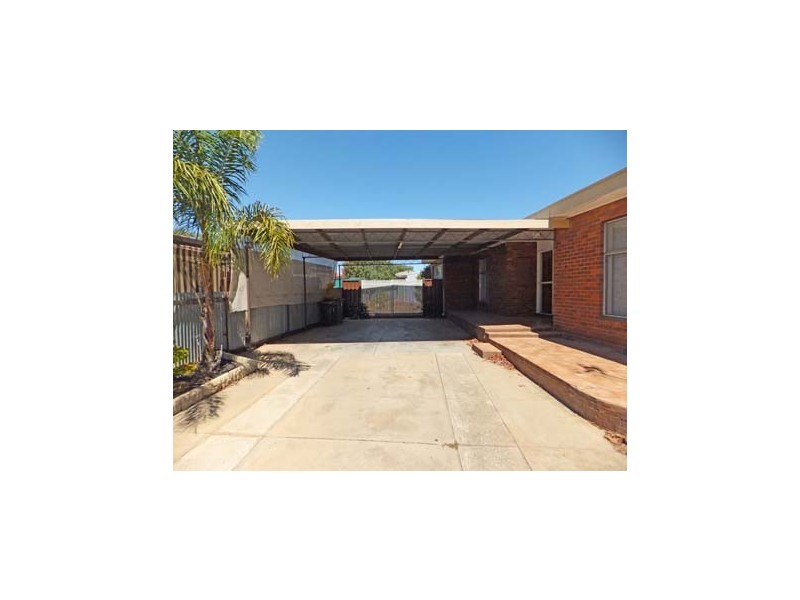 15 Hutson Street, Kyabram VIC 3620