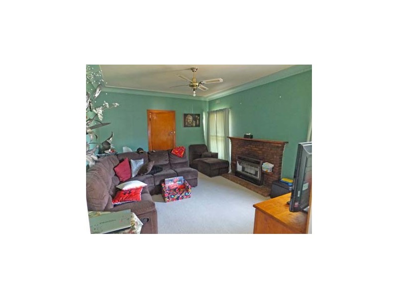 10 James Street, Kyabram VIC 3620