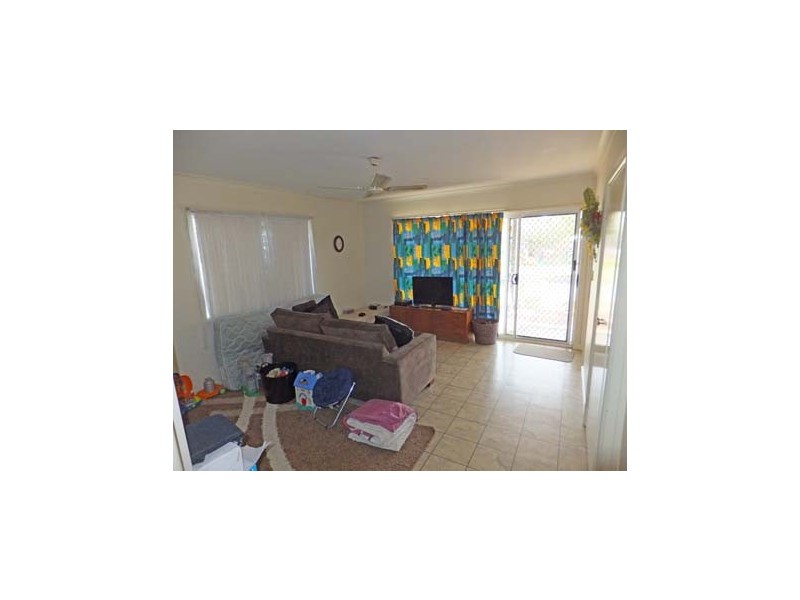 10 James Street, Kyabram VIC 3620