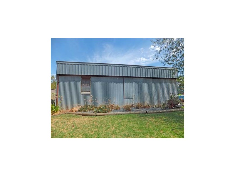 10 James Street, Kyabram VIC 3620