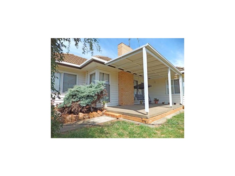 10 James Street, Kyabram VIC 3620