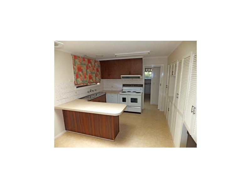 16 Turnbull Street, Kyabram VIC 3620