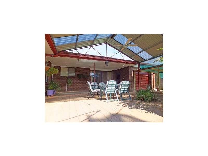 16 Turnbull Street, Kyabram VIC 3620