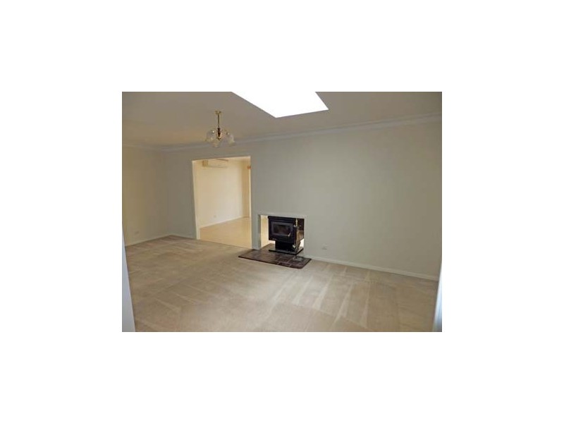 16 Turnbull Street, Kyabram VIC 3620