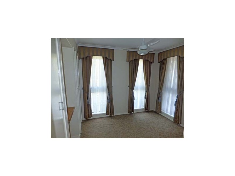 16 Turnbull Street, Kyabram VIC 3620