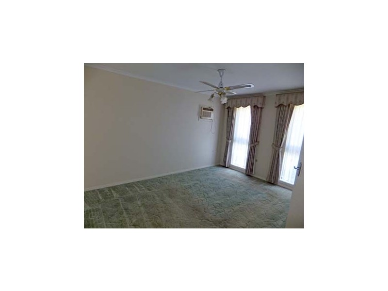 16 Turnbull Street, Kyabram VIC 3620