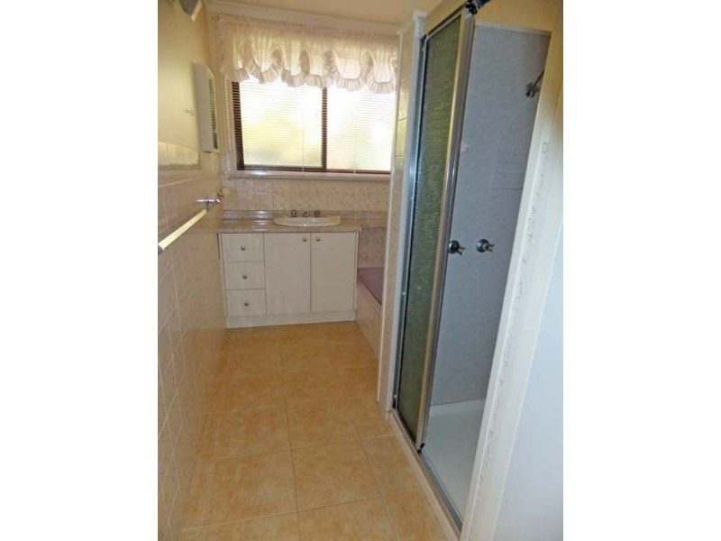 16 Turnbull Street, Kyabram VIC 3620