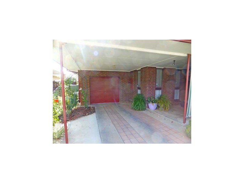 16 Turnbull Street, Kyabram VIC 3620