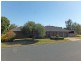 27-29 Tweddle Street, Kyabram VIC 3620