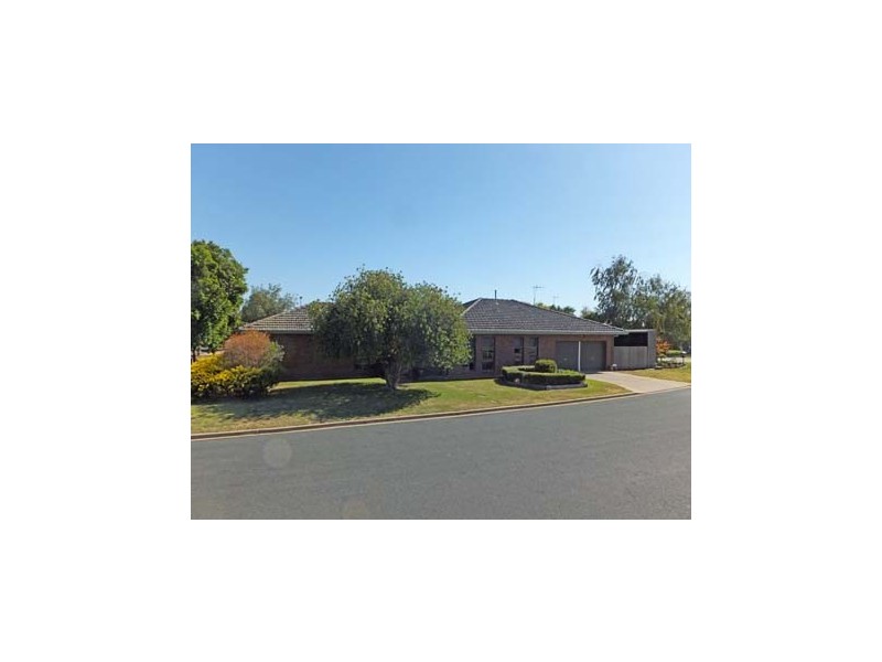 27-29 Tweddle Street, Kyabram VIC 3620