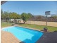 27-29 Tweddle Street, Kyabram VIC 3620