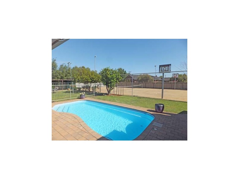 27-29 Tweddle Street, Kyabram VIC 3620