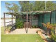 27-29 Tweddle Street, Kyabram VIC 3620