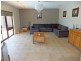 27-29 Tweddle Street, Kyabram VIC 3620