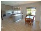 27-29 Tweddle Street, Kyabram VIC 3620