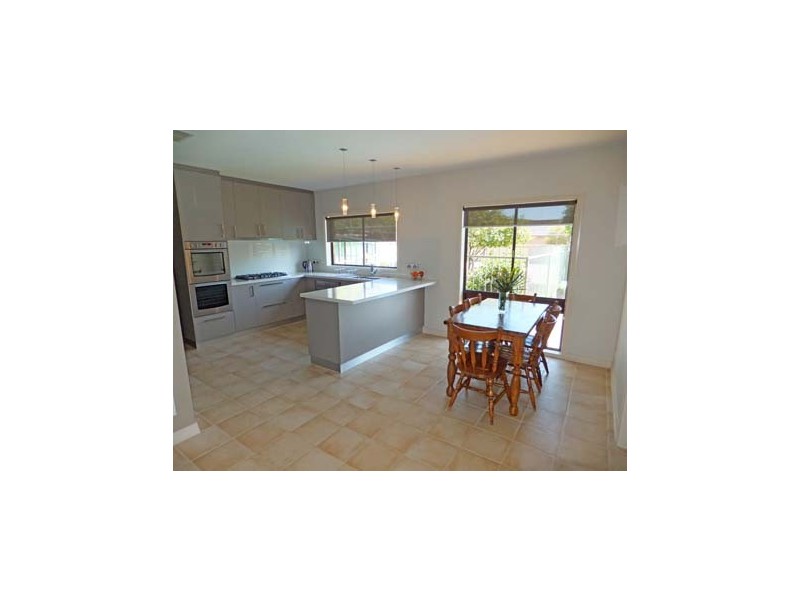 27-29 Tweddle Street, Kyabram VIC 3620
