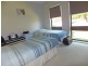27-29 Tweddle Street, Kyabram VIC 3620