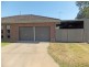 27-29 Tweddle Street, Kyabram VIC 3620