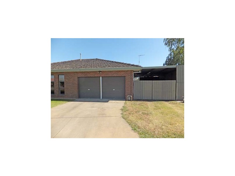 27-29 Tweddle Street, Kyabram VIC 3620