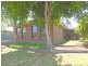 27-29 Tweddle Street, Kyabram VIC 3620