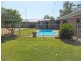27-29 Tweddle Street, Kyabram VIC 3620