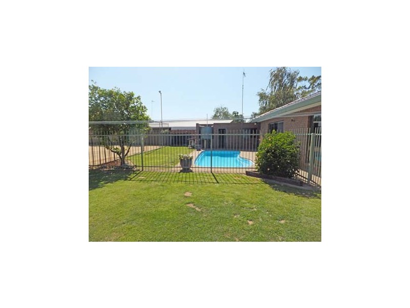 27-29 Tweddle Street, Kyabram VIC 3620