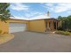 1 Hilton Court, Kyabram VIC 3620