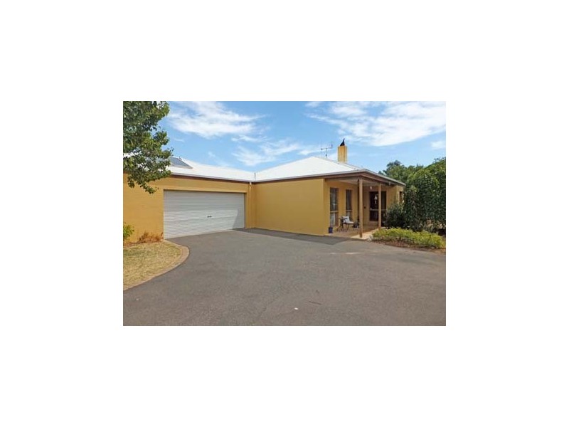 1 Hilton Court, Kyabram VIC 3620