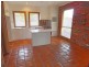 1 Hilton Court, Kyabram VIC 3620