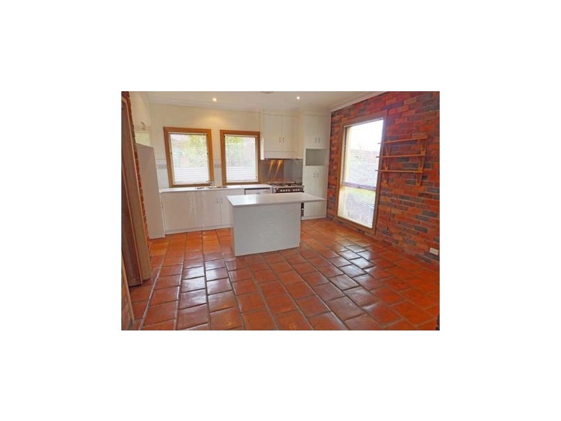 1 Hilton Court, Kyabram VIC 3620