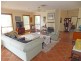 1 Hilton Court, Kyabram VIC 3620