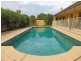 1 Hilton Court, Kyabram VIC 3620
