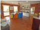 1 Hilton Court, Kyabram VIC 3620