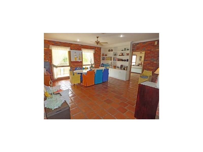 1 Hilton Court, Kyabram VIC 3620