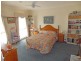 1 Hilton Court, Kyabram VIC 3620