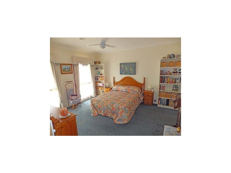 1 Hilton Court, Kyabram VIC 3620