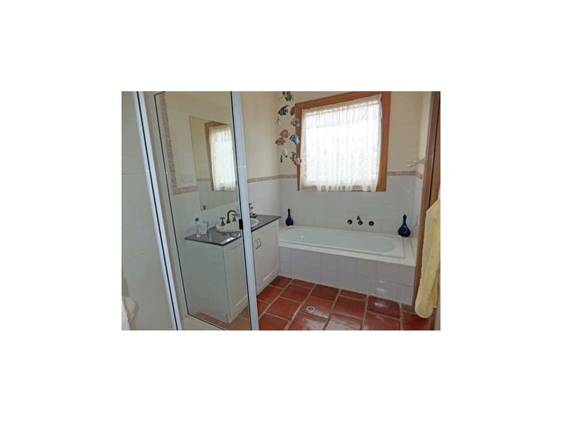 1 Hilton Court, Kyabram VIC 3620