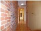 1 Hilton Court, Kyabram VIC 3620