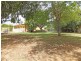1 Hilton Court, Kyabram VIC 3620