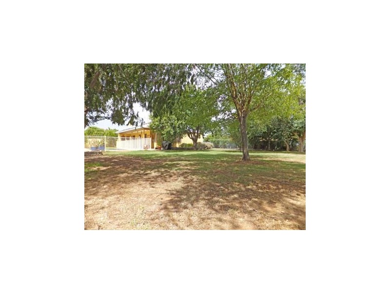 1 Hilton Court, Kyabram VIC 3620