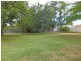 1 Hilton Court, Kyabram VIC 3620