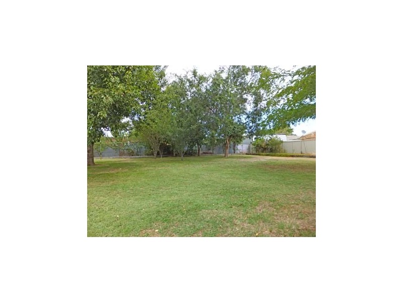 1 Hilton Court, Kyabram VIC 3620