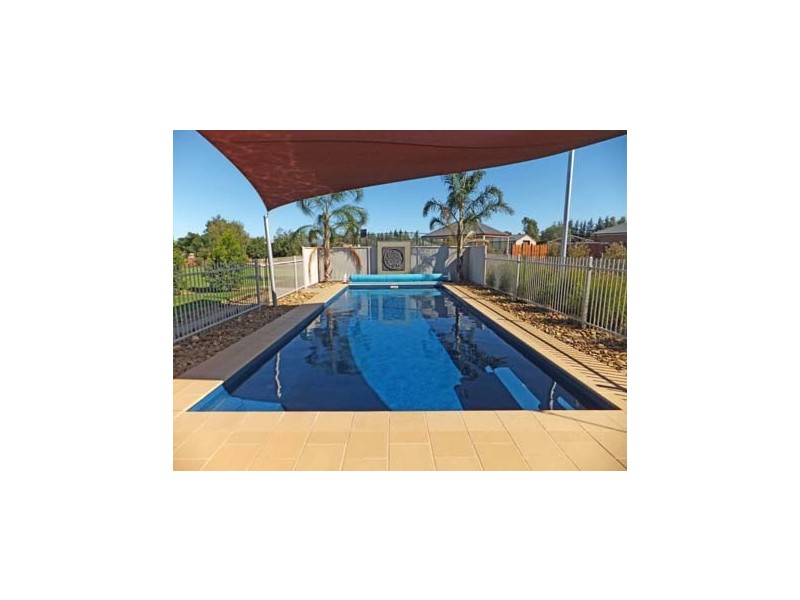 10 Jenmar Drive, Kyabram VIC 3620