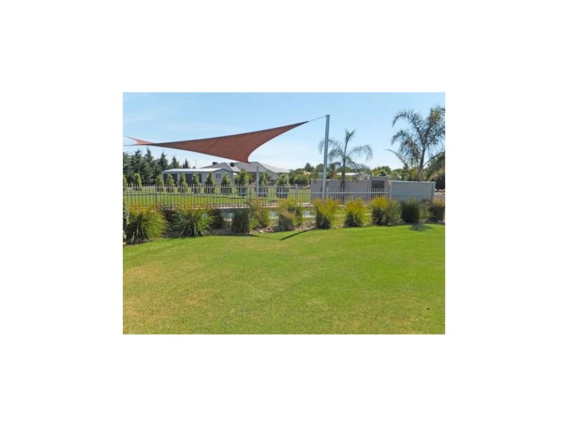 10 Jenmar Drive, Kyabram VIC 3620