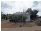 9 Rodney Street, Kyabram VIC 3620